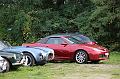 Follow The Leader 2017_(109)